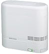 Electrolux �X�`�[�����A���}������ EHF001