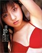 ���q�D�qphoto & story book�\��񂲂������P