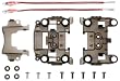 �O���[�h�A�b�v No.384 GP.384 N-03�ET-03 �o���p�[���X LED�� 15384
