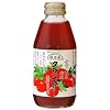�����I �N�����x���[ 200ml�~20�{