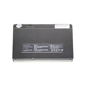 HP Mini 1000 PC 6�Z�� ���`�E���|���}�[ �o�b�e���[ [PC]