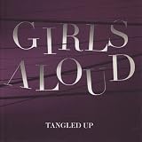 [Musik] Tangled Up