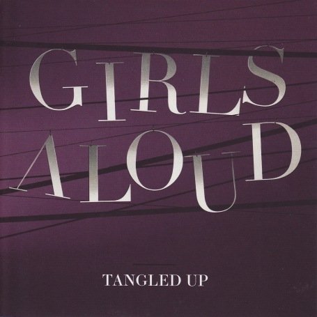  Tangled Up