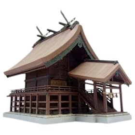 1/100 �o�_���