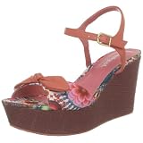 Desigual Meg 2, Sandales femme