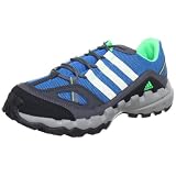 adidas AX 1 Q21072 Unisex-Kinder Trekking- & Wanderschuhe