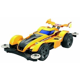 1/32 �~�j�l��PRO No.23 �T�o���i ���I 18623