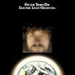 On the Third Day (Exp)