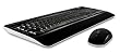 �}�C�N���\�t�g ���C�����X �L�[�{�[�h �}�E�X �Z�b�gWireless Desktop 3000 MFC-00029