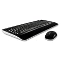 �}�C�N���\�t�g ���C�����X �L�[�{�[�h �}�E�X �Z�b�gWireless Desktop 3000 MFC-00029