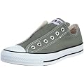 [�R���o�[�X] CONVERSE CONVERSE�@AS SLP 3 OX