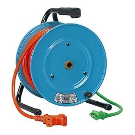 �P��100V��ʕ��y�i �т������[���i�����R�[�h�^�j RSA-30S