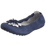 Ciao Trendy Toddler/Junior Iris Walking Shoe 15128
