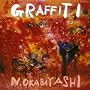 GRAFFITI(���W���P�b�g�d�l)