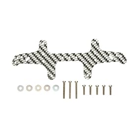 �~�j�l�����V���[�Y HG�J�[�{���}���`���C�h�����X�e�[ (�V���o�[/3mm) 94867
