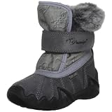 Primigi Kids Ginger Waterproof Boot