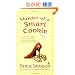 Murder of a Smart Cookie: A Scumble River Mystery