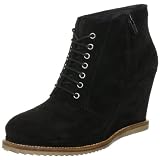 Bertie Prenda Wedges Heels