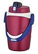 THERMOS �X�|�[�c�W���O 1.9L �p�[�v�����b�h FPC-1901 PPR