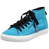 adidas Originals HONEY HOOK W G50258 Damen Sneaker