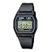 CASIO (�J�V�I) �r���v �f�W�^���E�H�b�` F-28W-1 �����Y