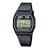 CASIO (�J�V�I) �r���v �f�W�^���E�H�b�` F-28W-1 �����Y