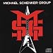 The Michael Schenker Group