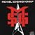 The Michael Schenker Group