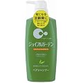 ������ �W���C�t���K�[�f�� �w�A�V�����v�[N 550mL