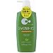 ������ �W���C�t���K�[�f�� �w�A�V�����v�[N 550mL