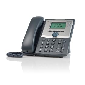 Cisco SPA303G1�iIP�d�b�@�j