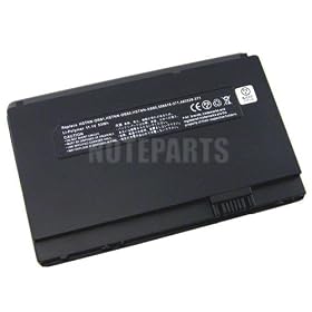 HP Mini 1000�p PC 6�Z�� ���`�E���|���}�[�o�b�e���[ FZ332AA�Ή�