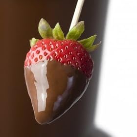 �`���R���[�g�t�@�E���e�� �t�H���f���p 1kg �~���N�`���R���[�g (�N�[���ցi�ʏ픭��+�Q�O�O�~�j)