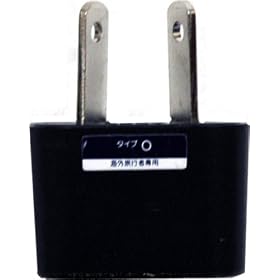 ���͍H�� �ϊ��v���O(O�^�C�v1������) NP-4