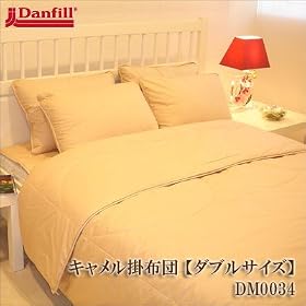 Danfill�i�_���t�B���j�O���[���t�@�[�X�g3�w�\�� ���������L�������|�z�c�i�_�u���jDM0034
