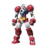 ROBOT�� [SIDE MS] �K���_��AGE-1 �^�C�^�X