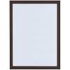 �j���[DX�E�b�h�t���[�� No.10-Y �u���E�� (45cm�~62cm)