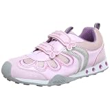 GEOX(ジェオックス) JR NEW JOCKER GIRL