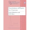 Foundations of Physics for Chemists (Oxford Chemistry Primers, 93)