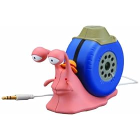 �����s�[�X �d�`���X�s�[�J�[ �����