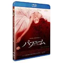 �p�t���[�� ����l�E���̕��� [Blu-ray]