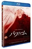 �p�t���[�� ����l�E���̕��� [Blu-ray]
