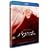 �p�t���[�� ����l�E���̕��� [Blu-ray]