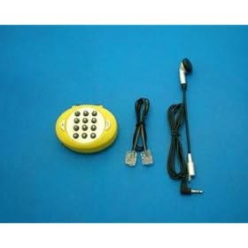 �����^�y�ʁI�I mini�~�j�d�b�@ T/P�؂�ւ��t �ی^-520098