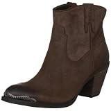 Luxury Rebel Dany Cowboy Boots
