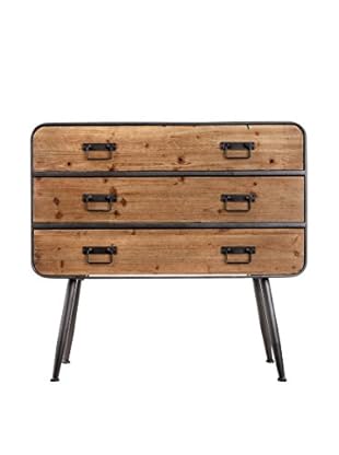 Vical Home | ES Compras Moda PrivateShoppingES.com