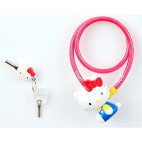 OAKWOOD �n���[�L�e�B �������� YB-2121