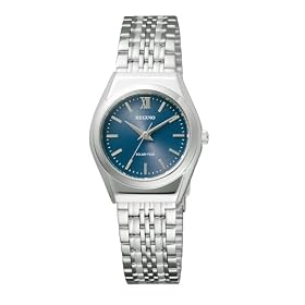 [�V�`�Y��]CITIZEN �r���v REGUNO ���O�m �\�[���[�e�b�N �X�^���_�[�h���f�� RS26-0041C ���f�B�[�X