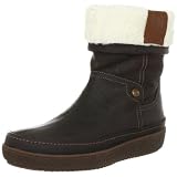 Panama Jack Mirella B2 Pull On Boots