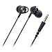 audio-technica �C���i�[�C���[�w�b�h�z�� ATH-CK500S BK